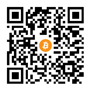 bitcoin:bc1qfwdlvq6epmsdtgnmm7lr49l3ymrq8gamhus3ah