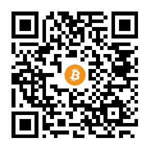 bitcoin:bc1qfwff2jxrmjpl98xm428f8ez6hzagwn3w39vauy