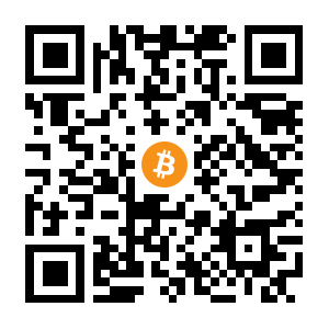 bitcoin:bc1qfwlhfj93g4w3rgg47az2wy8a9hpqxjruu04new
