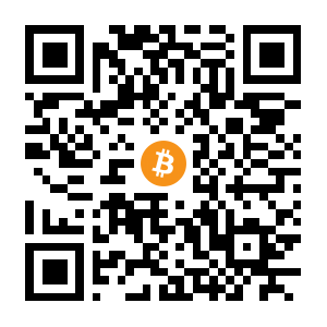 bitcoin:bc1qfwpewew3zyptr6uvfspr02l7avage0rhk8gnmk
