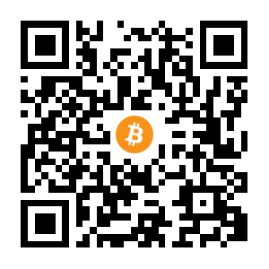 bitcoin:bc1qfwqun8r978qp05pxukgvk46c9dlh7su2jxss9e