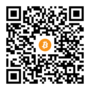 bitcoin:bc1qfwqyc7sjjkntsysfhldvm838nrmx3j0kg89r6ftsueq22c9exa2sw25akc