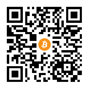 bitcoin:bc1qfwscye6admh7txj9fsld8y2yw7733xuatg8tuy