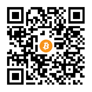 bitcoin:bc1qfwsslhx2wl5cve0802dt430z64gwrxjnxe2c9w