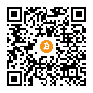 bitcoin:bc1qfwtlgtgx3xc5mtzlgvthvh0t6xfwuxesu4q37klgcktkr8a5hmesswj3hp