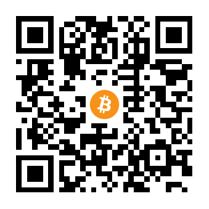 bitcoin:bc1qfwwwax56pxysneus55mz9y7jap09puvz8wret9