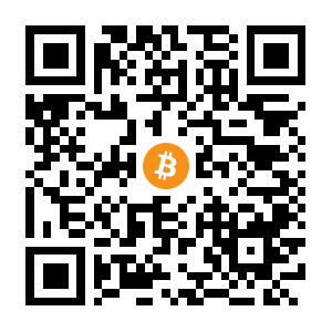 bitcoin:bc1qfwxgs08v0r7vdcw0xthvdkes8zq632y2a9ryke