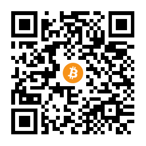 bitcoin:bc1qfwysdf5mkxkt2usl05al8ppex0msyl7rv0a7er