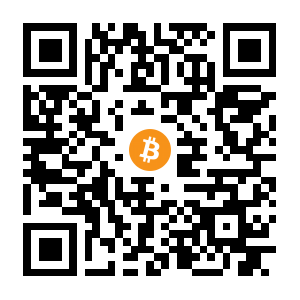 bitcoin:bc1qfwysdf5mkxkt2usl05al8ppex0msyl7rv0a7er