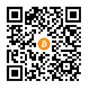 bitcoin:bc1qfx2aa9gn8thltnnjxk5l62vq6p5c2ws8axfge5