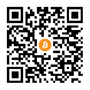 bitcoin:bc1qfx2la8f7lsucudhpwutnpfuza9k84zh55xs62a