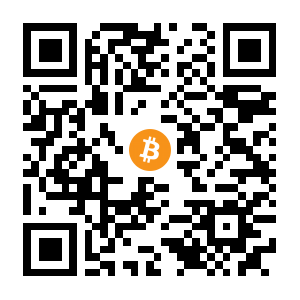 bitcoin:bc1qfx5ke8a907qlwzqz73h7cx8qc99d63u6j2lvqp