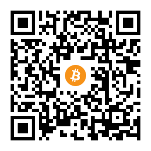 bitcoin:bc1qfx5u24askc5a4yv82kxe62ew626hueumcw3pxtcrgaqswm6e2rqq043n9h