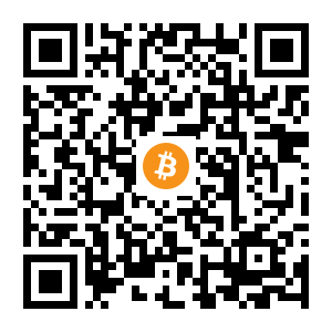 bitcoin:bc1qfx5u24askc5a4yv82kxe62ew626hueumcw3pxtcrgaqswm6e2rqq043n9h