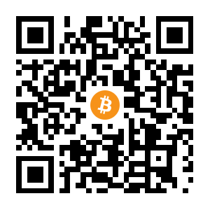 bitcoin:bc1qfxas490mmqhk7elducscg0ms6lx6klcyt7mu25
