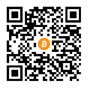 bitcoin:bc1qfxckfyv5yew27tzryldmms3lft77pl34l6a9kc
