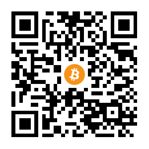 bitcoin:bc1qfxd3dnx5nxaz79ggeswdmjcg3kpd3mv8xdg53v