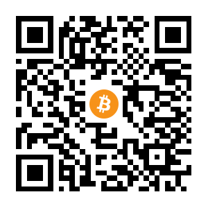 bitcoin:bc1qfxekt9sy4w8c3929v8x6k3dt66t7ndm7yfxjjt