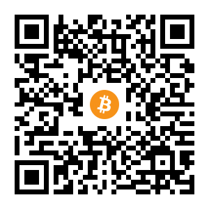 bitcoin:bc1qfxgz4276vwzux6dls58dexfzspesakvkwnnrtcexx76uy9w3x2rsmzrgpj