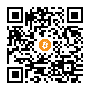 bitcoin:bc1qfxjcsgy4jryvya8q4vs8e3d4y5up9z7dkhwfrx