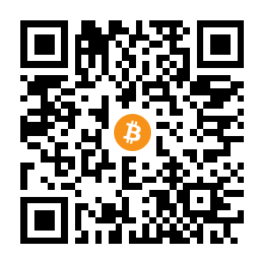 bitcoin:bc1qfxjgguefytkdp00un0802yrt7flanvwz7qzqm3