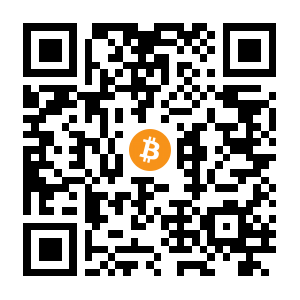 bitcoin:bc1qfxmvc7sv3jpmgjaau7wdzgpwq9840umelf7sdv