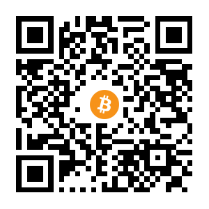 bitcoin:bc1qfxn2twkjdyqvp4unsqf9mwz9frs5tsjfs6zahv