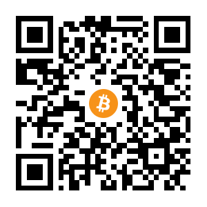 bitcoin:bc1qfxqw8p8nvuqhf4zsmufzr2ea8x4zend7ckmc5x