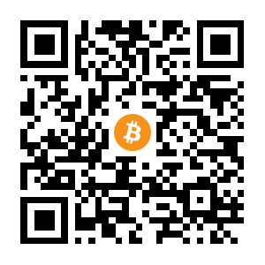 bitcoin:bc1qfxtfq4vyh8c4gpq3grgmvnlg3pw6r5q544y2tk