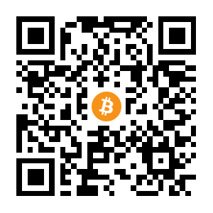 bitcoin:bc1qfxv4nh8pfd6hgkptkq0hc3ma0l5hyjmptejj0c