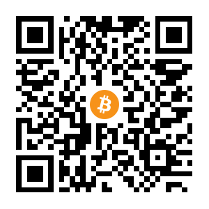 bitcoin:bc1qfxx7hfjm7te8mye0mrr8pqh6cdhmt0hud2q8a5
