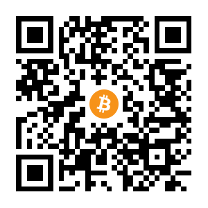 bitcoin:bc1qfxxm8szw4gfz5mjtqmpghgpcyk5w4zmt6zga5s