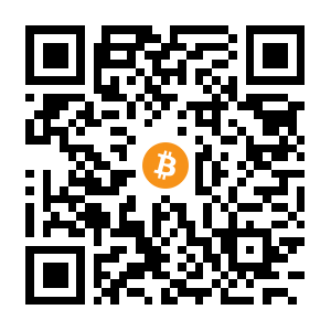bitcoin:bc1qfxxpn2gulcrhrtljv30z5qfne2pd3xg3c7nafz