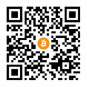 bitcoin:bc1qfxyl85cdq9rswa97xprujah2rdv0rje2wz75ad