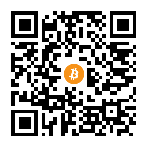 bitcoin:bc1qfxzj0ggxaaht0tyhqe68rfzlm9j7hqdgahtsvu