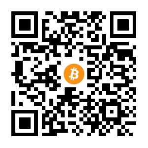 bitcoin:bc1qfy62d3tuc796vlr8czrlmkrc36watsnatsfcpw