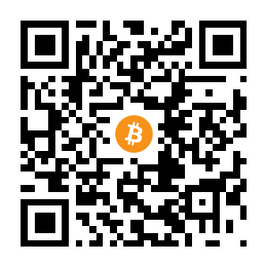 bitcoin:bc1qfy8ykdn2arc9ytds7ufa3pz3crp532t9u2eqre