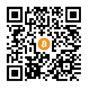 bitcoin:bc1qfyartttje34jcx9zvc83cz8vjsm36zjdcf367t