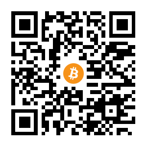 bitcoin:bc1qfyartttje34jcx9zvc83cz8vjsm36zjdcf367t