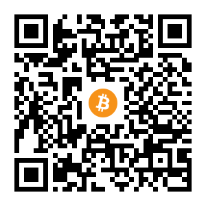 bitcoin:bc1qfydlysx58pjsts4ssmz6gjy4k56zdtw2u48yc3ncmkual7uatjvsfq9vxu