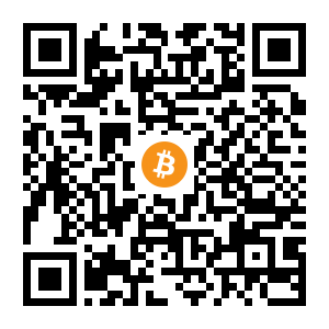 bitcoin:bc1qfydlysx58pjsts4ssmz6gjy4k56zdtw2u48yc3ncmkual7uatjvsfq9vxu