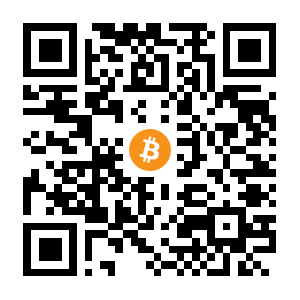 bitcoin:bc1qfygq6u4e2x5avccr9uksmdec7t49k6pp7pl4sa