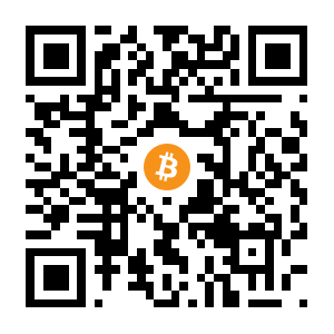 bitcoin:bc1qfygzu85pdntfvrt0kup7wsx3yffwql8jtrug06