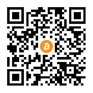 bitcoin:bc1qfyhcupkt5gqv8kg322ppjgn54sp2xk4xuvv9sp