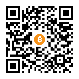 bitcoin:bc1qfyjz668eqe9vsk78dfypsqpkgxj42thkv7xyy9