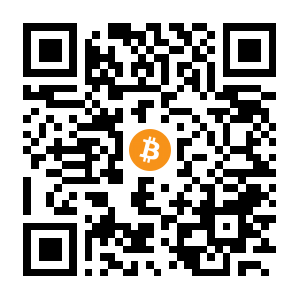 bitcoin:bc1qfyn2ee6v9xg5ee2a8ddse3urk5cfkj0phzhl3w