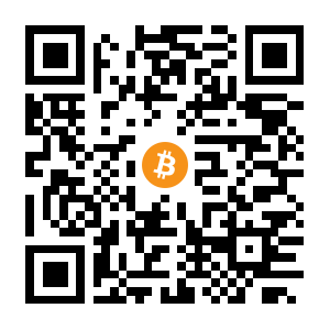 bitcoin:bc1qfysp6gsczkxqp99z3aq4409vwf84u2d9k336jz