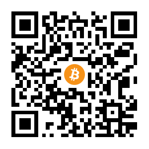 bitcoin:bc1qfysp6gsczkxqp99z3aq4409vwf84u2d9k336jz