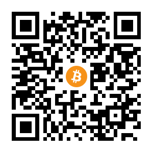 bitcoin:bc1qfyuq7ueskpcw9ce2v89pjwmzl85e9uzlt62mqd