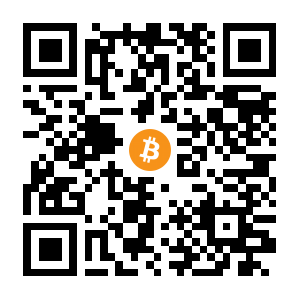 bitcoin:bc1qfyvjdqwj3zd5wes5mam9wwgww39rmjxlmrw6fr